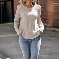 cms/erpbt/backend/web/uploads/erp/collection/images/Women clothes/BAIBAOLI/EN479395/img_b/EN479395_img_b_3